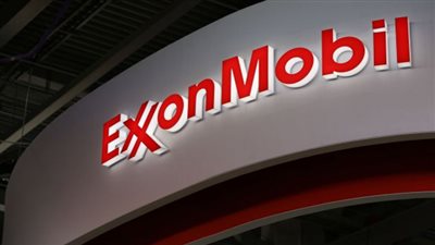 «إكسون موبيل مصر» تشارك بمؤتمر«إيجبس 2017» منتصف الشهر الجارى