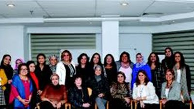  انطلاق مؤتمر«سيدات أعمال مصر 21».. 19 فبراير 