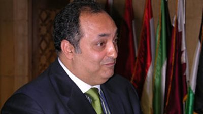 «عامر جروب» في 2016.. تراجع الأصول وزيادة المديونية وأرباح دون المستوى