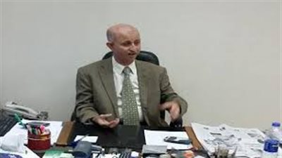  «مصر للصرافة» تنتظر موافقة «المركزى» لافتتاح 5 فروع جديدة 