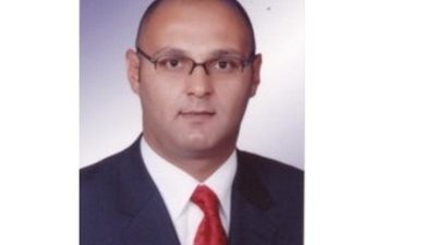 «مطر»: «التضخم» لن يدفع البنوك لرفع العائد على «الودائع»