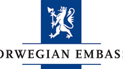 النرويج ترفع حظر سفر مواطنيها عن «جنوب سيناء» 