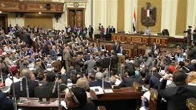 «النواب» يعتمد القرض الياباني لـ«المتحف الكبير».. غدًا