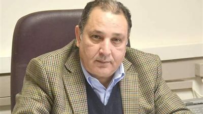 «تنشيط السياحة» ترحب بعودة السياحة الإسكندنافية لـ«جنوب سيناء»