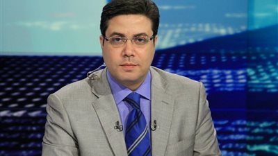 أهل ماسبيرو يرحبون بالهيئة الوطنية للإعلام 