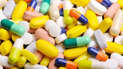 «الأدوية»: إلغاء طمس الأدوية تعجيز جديد للشركات