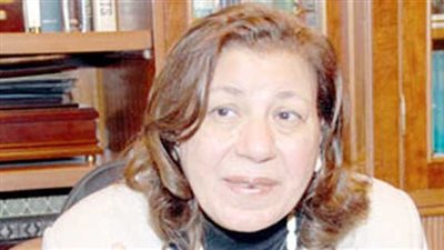 «الرفاعي»: زيادة معدل «التضخم» متوقع بعد قرار «التعويم»