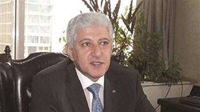 «مصر- إيران» يستهدف الوصول بمحفظة القروض لـ 8 مليارات جنيه 