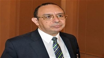 «الشرق الأوسط»: «المركزي» في موقف صعب بسبب أسعار الفائدة 