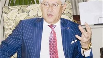 1.01 مليار جنيه حجم المشروعات الصغيرة والمتوسطة بـ «مصر- إيران»