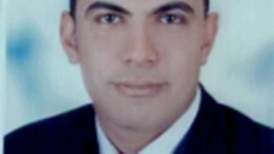 توقعات باختبار «EGX30» لمستوى 12900 نقطة خلال الأسبوع الجارى