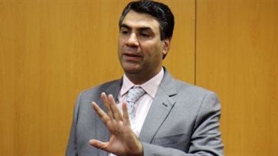 «الشهيدي»: الحضور الإلكتروني ضرورة لمواكبة الأسواق العالمية