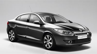 «FireBird»: بيع السيارات بالتقسيط انتهى