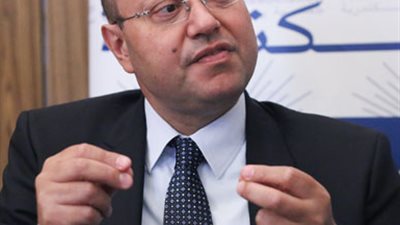 غدًا.. رجال أعمال إسكندرية تلتقي وفداً بريطانياً لدعم التعاون المشترك