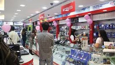 «HRD إيجيبت»: «التجزئة» على رأس القطاعات الاستثمارية الآمنة