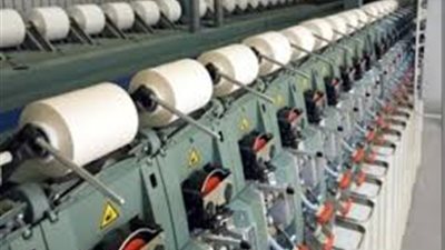 «النيل للأقطان» تتكبد خسائر فادحة بعد «التعويم»