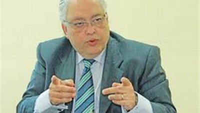  «مصرفى»: المركزي سيثبت سعر الفائدة