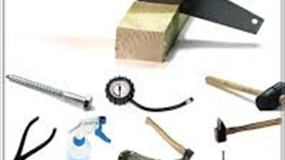 مناقصة لتوريد أدوات نجارة بجامعة الزقازيق