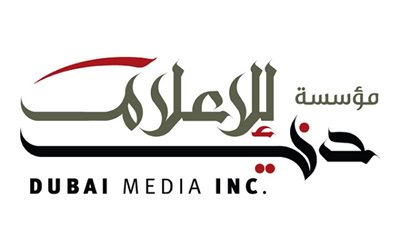 مؤسسة دبي للإعلام.. شريك القمة العالمية للحكومات 2017