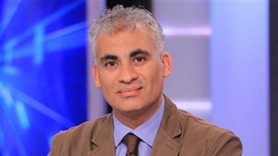 «خبير»: تجميد استثمارات «دانة غاز» فى مصر.. غير مبرر 