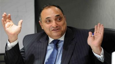 296.5 مليون جنيه قيمة الأصول غير المتداولة لـ «بورتو» خلال عام