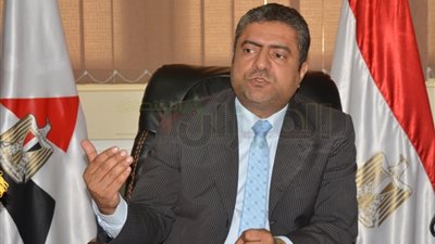 «مركز المعلومات»: 21 يومًا متوسط مدة الرد على الشكاوى