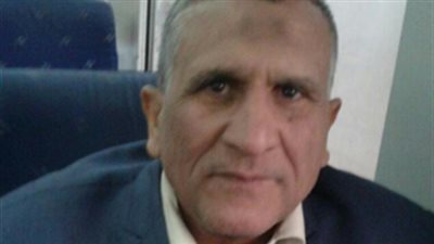  رئيس مستثمري أسيوط: أتمنى مقابلة «السيسى» 