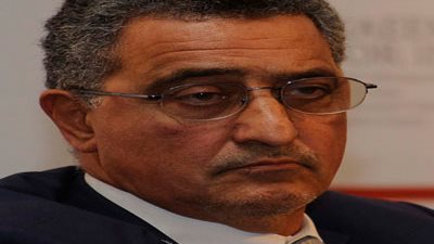 «المالية»: تراجع عائد أذون الخزانة بعد إقبال الأجانب على الشراء