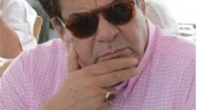 تسويق الصعيد: 91% طاقة عمل المراكب السياحية بالأقصر