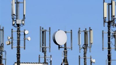 اليوم.. انتهاء حق الاكتتاب لـ «مصر جنوب إفريقيا للاتصالات»