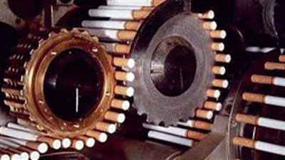 «إيسترن كومباني» تناقش عقد تصنيع منتجات «موريس».. 28 فبراير