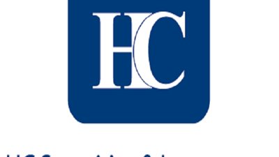 «MENA Fund Manager» تمنح «HC» جوائز الأداء المتميز بالشرق الأوسط