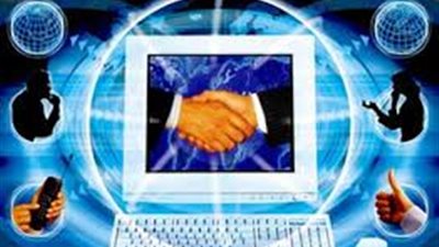 انطلاق منتدى «ناسكوم للقيادة» بالهند لخلق فرص عمل