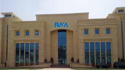 «أمان» تخطط لزيادة نقاط الدفع إلى 24 ألف نقطة نهاية 2017