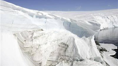 80 % تراجعًا في أرباح «الدولية للثلج»