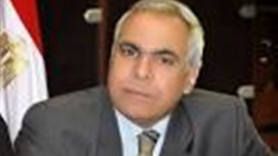 «إيتيدا»: مجمع الإبداع يستهدف ضخ استثمارات بـ 50 مليون جنيه