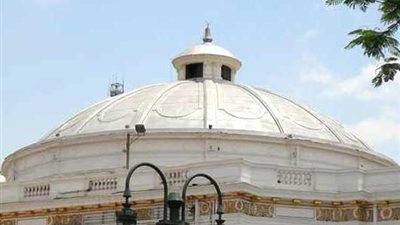 «سياحة البرلمان» تناقش ملف الترويج مع الحكومة