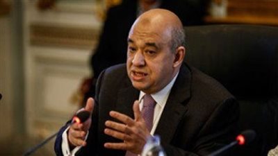 مصدر: إعلان ضوابط العمرة عقب التعديل الوزاري