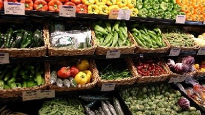 عمومية «الشرقية الوطنية» تنظر نتائج الأعمال.. 11 مارس