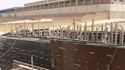  اليوم.. عمومية «أسيوط الإسلامية» تناقش نتائج أعمالها