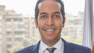 «شل» تطرح خدمة تغيير الزيوت من خلال موقع «جوميا»