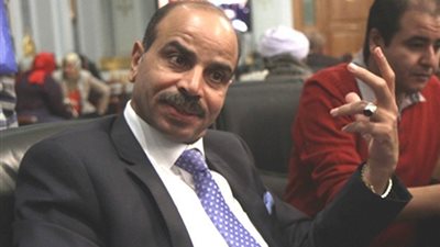 «زراعة النواب» تنتفض ضد أسعار الأسمدة