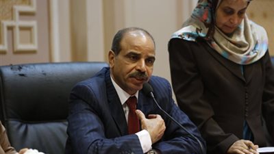 «النواب» توصي بإلزام الشركات تسليم 55% من إنتاج الأسمدة لـ«الزراعة»