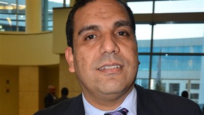 «الصوالحي»: تراجع الدولار لأقل من 17 جنيهاً يهوى بالبورصة