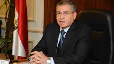 «التموين» تعلن افتتاح 2104 فروع لـ«جمعيتي» حتى الآن