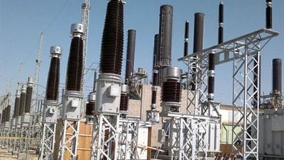 الأسعار الجديدة للكهرباء..«انفوجراف»