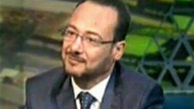  توقعات بعدم تأثر أداء البورصة بتراجع الدولار 