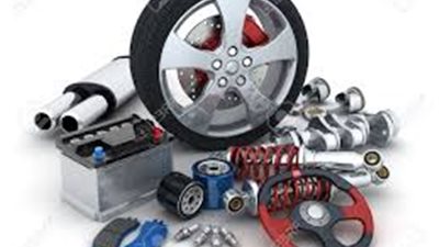 «وزارة التضامن» تطرح مناقصة توريد قطع غيار سيارات