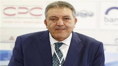 «الغرف التجارية» يعرض الفرص المتاحة للمستثمرين البريطانيين