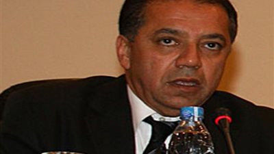 الأربعاء.. الصناعات الكيماوية تناقش 